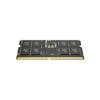 RAM-minne Team Group 16GB DDR5 4800MHz SO-DIMM TED516G4800C40D-S01
