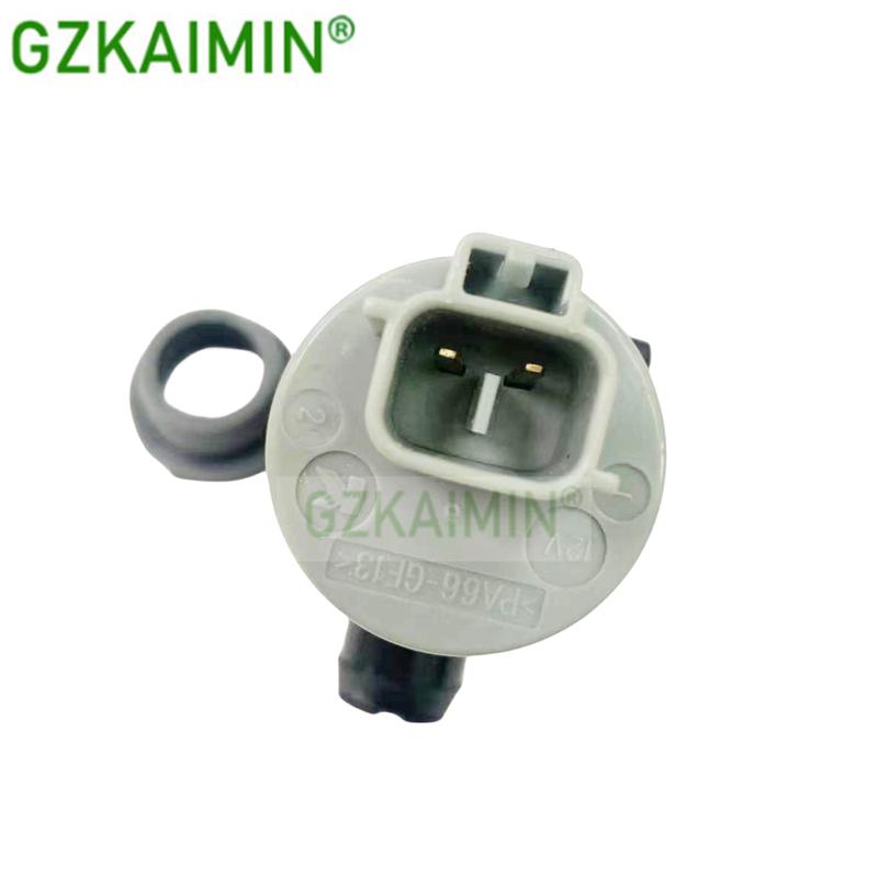 Windshield Front Washer Pump 2 P FOR Toyota Auris Avensis Corolla OEM 8533002030 85330-02030 TT8533002030