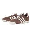 Adidas R71 Eart Offw Ftwr Jr6510