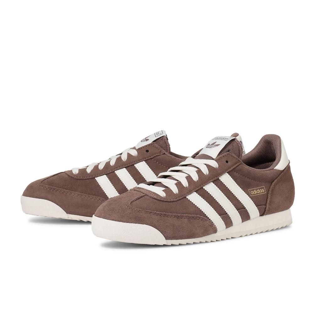Adidas R71 Eart Offw Ftwr Jr6510