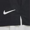 Nike Kids Polo Shirts Polo Collar Moderate DN1967-010
