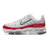 Air VaporMax 360 History of Air