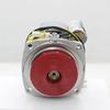 1pcs Water Circulation Pump 82W/0.37A INTNFSL 12/6 HE-1 Gas Boiler Pump Water Heater Spare Parts