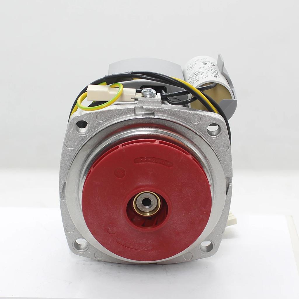 1pcs Water Circulation Pump 82W/0.37A INTNFSL 12/6 HE-1 Gas Boiler Pump Water Heater Spare Parts