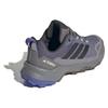 adidas Wanderstiefel Terrex Skychaser AX5 Gore-Tex