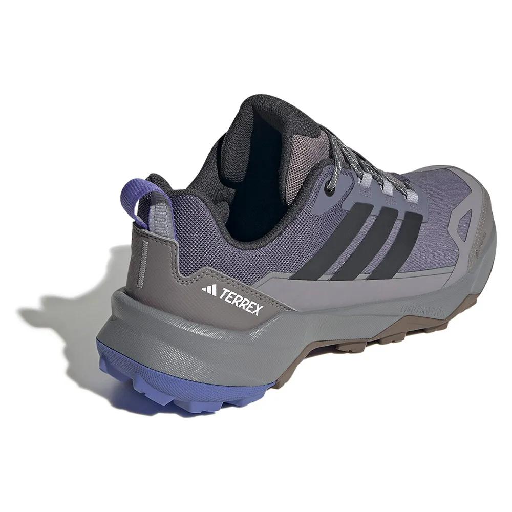 adidas Wanderstiefel Terrex Skychaser AX5 Gore-Tex