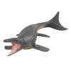 Static Dinosaur Model Toy Sea King Dragon Canglong Dragon And Sliding Tooth Dragon For Kids' Intellectual Development