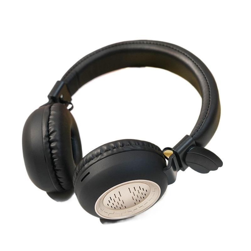 TWS Earbud Bluetooth,Headset,Headphones Headset Plug In CableHeavy Bass Intelligent Noise Reduction HIFI Speaker Super Long Life Inductive 0 Delay