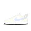 Court Borough Starlit Stream Fireflies Slip Resistant Cushioning Abrasion Resistant DV5456-104(Team393- )