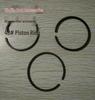 Compresor de Aer 48 Inel Piston | Nr. Articol. 00889