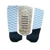 Surfboard Non-slip Traction Pad