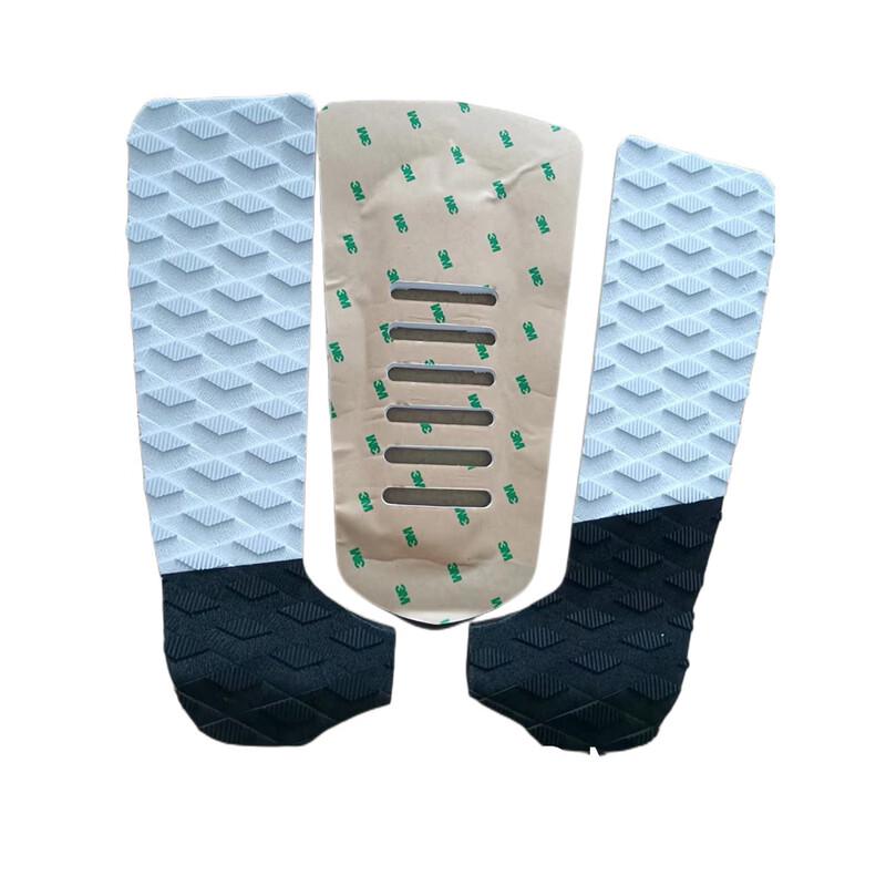 Surfboard Non-slip Traction Pad