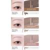 WAKEMAKE Real Fixing Slim Browcara 4g (5 Colors)