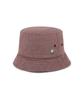 Sseonleobeutueo Reversible Bucket Hat Navy