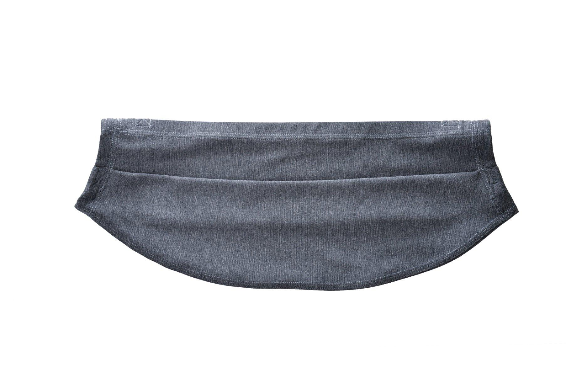 

BABYHOPPER Ergobaby Мгновенное хранение Слинг для переноски ребенка Компактный Детский CKBH00412 Рюкзак, Темно-синий, Сумка, Хранение, Прогулки,