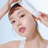 Etude [all Young EXclusive] Etude Genuine Moisture Barrier Cream 75ml Trio Plan  75ml X 3ea 