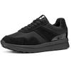 Runntix Sneakers