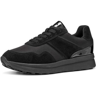 Obuwie uniseks – Sneakersy