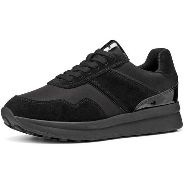 Кроссовки Geox Runntix EU 37