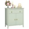 Mobilier pentru salon