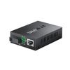Gigabit Single-Mode Dual-Fiber SFP Module