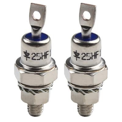 Kablolama aksesuarları – Diyotlar