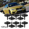 Waterproof Metal Screw 2019900536 Car Accessories Dustproof Kit