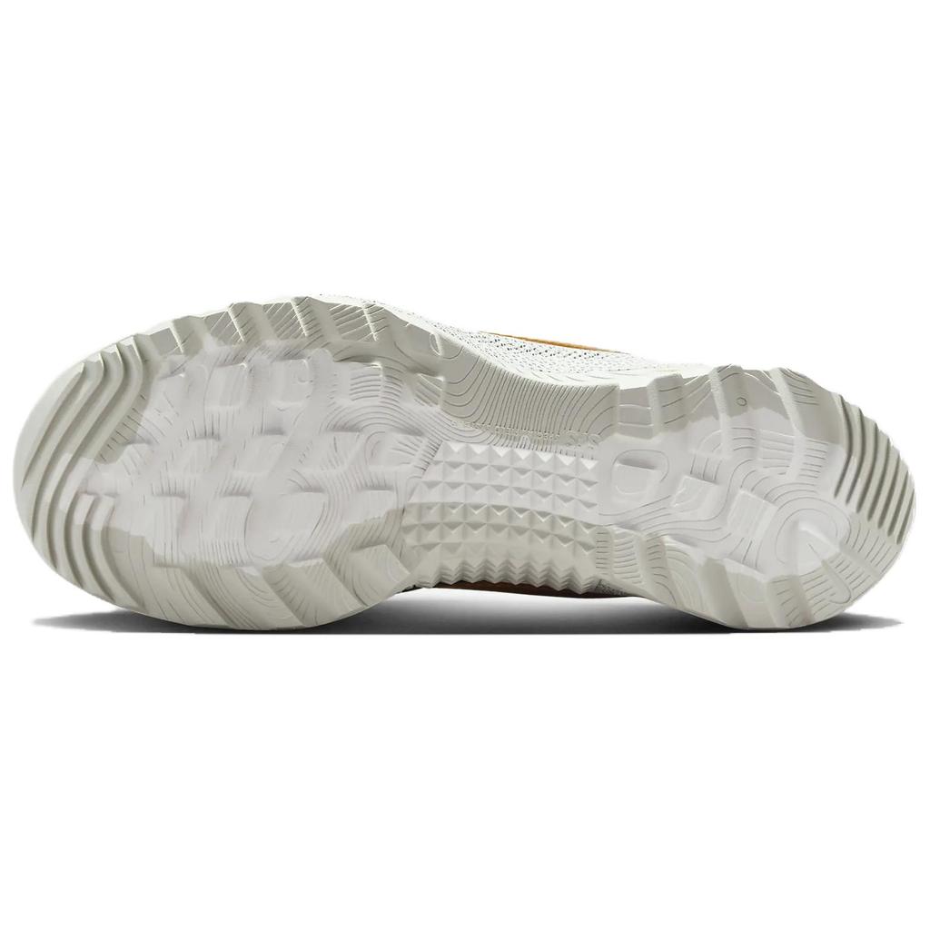 Nike React Sfb Carbon Fashion Slip Resistant Durable Mid Top Outdoor Functional Shoes Men Shoes Black CK9951-006