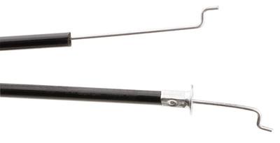 Throttle Cable Cedrus Weeder Cedsc02 900030