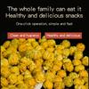 Mini Retro Electric Popcorn Maker for Home - Air-Pop Small Corn Popping Machine