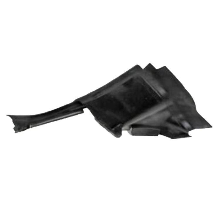 Compatible Washer Fluid Reservoir for Mercedes W164 GL450/GL350 1645001916