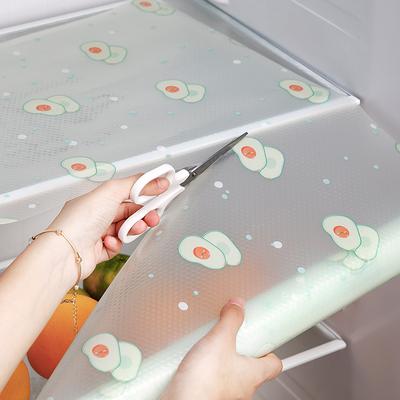 Protezioni per Cassetti Protezioni Antiumidità Protezioni Antipolvere Protezioni per Mobili da Cucina Adesivi Impermeabili e Oleorepellenti