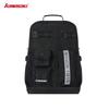 KAWASAKI A8214 Badminton-Rucksack mit Schuhfach