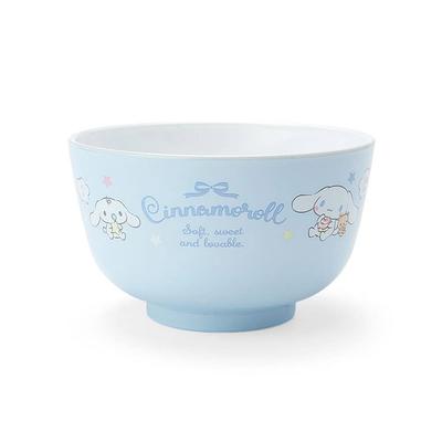 Cinnamoroll Bowl 364428