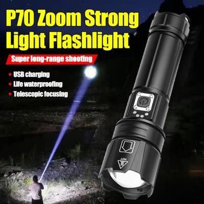 Iluminare protabilă – Lanterne și felinare