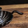 Candle Holder Exquisite Display Stand Romantic Vintage Desktop Candlelight Household Supply