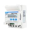Chint DTSU666 3-Phase 4-Wire DIN Rail Smart Energy Meter