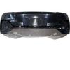 BYD Yuan PLUS Champion Edition Front Bumper Assembly Accessories