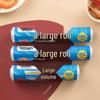 Camellia Household Food Cling Film