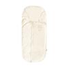 Dimoi Swaddle Cover 22251025 Ecru Newborn ~ 66cm