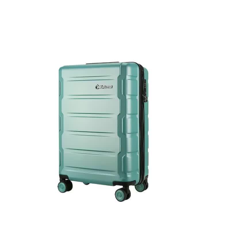 Чемодан Diplomat TC-26082 20-дюймовый для ПК