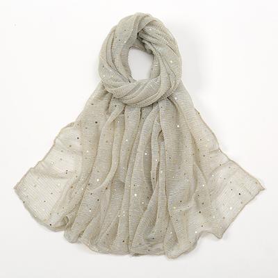 Doplňky – Šátky a šály