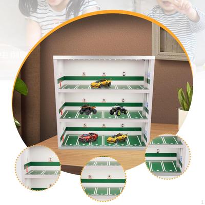 Samling och modeller – Samlarställ & Tillbehör