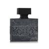 M.Micallef Osaïto Eau De Parfum 100 ml (Mann)