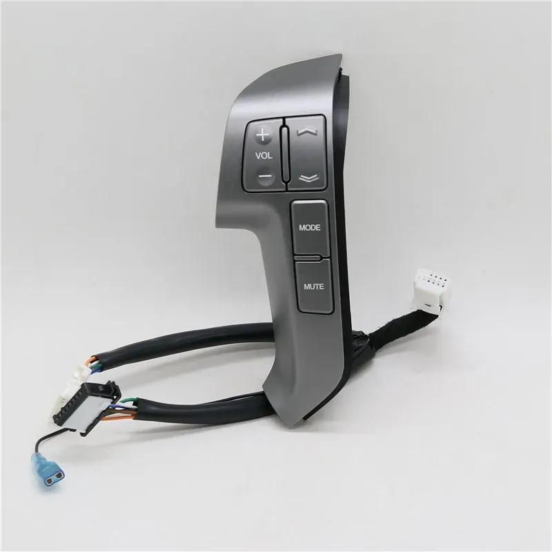 

967004H010 Interruttore Maniglia SINISTRA/LH Per 2007-2014 FOR Hyundai i800 H1