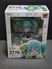 [USED] Good Smile Lottery Hatsune Miku 2025 Autumn Last Prize Nendoroid