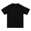 Hummel Childrens/Kids T-Shirt