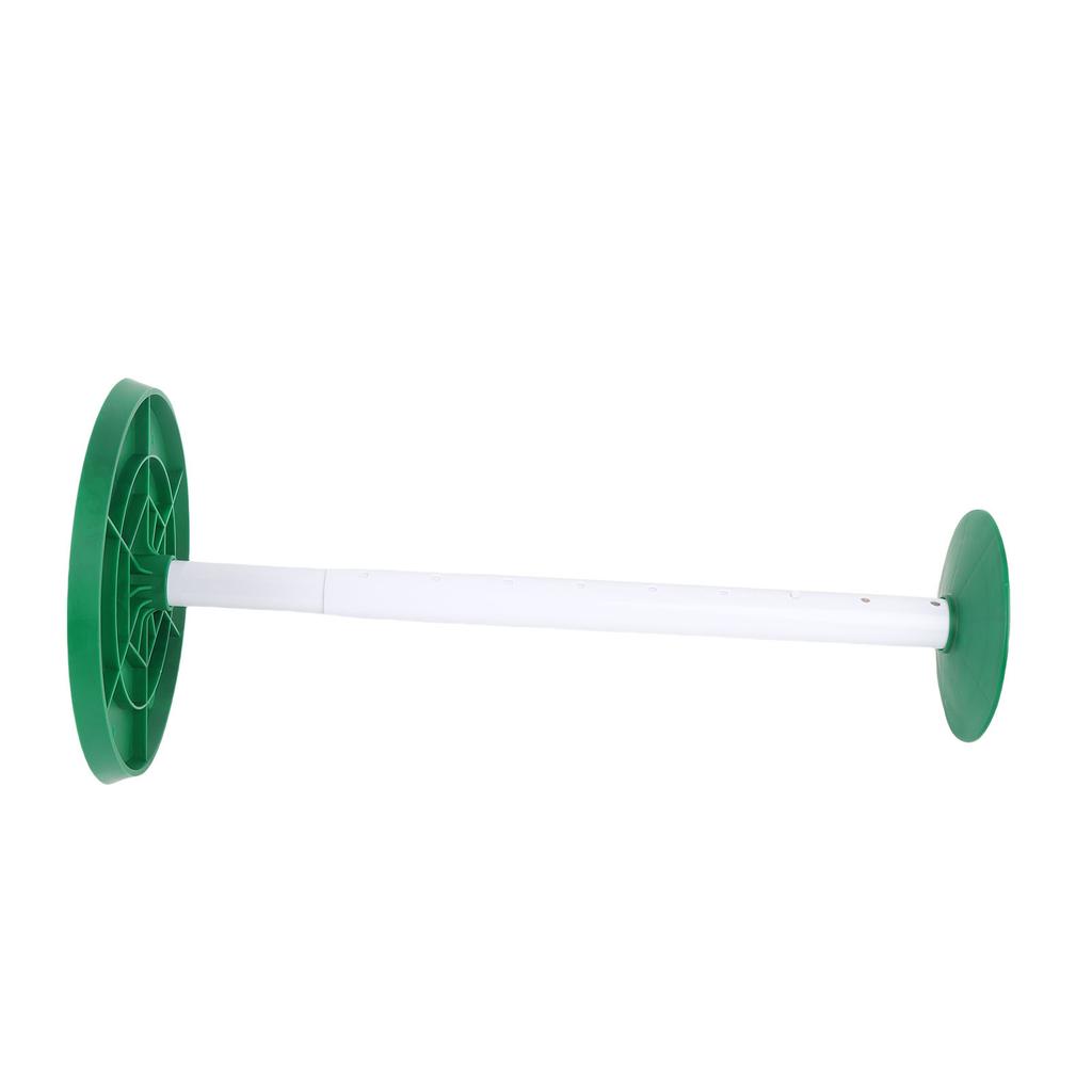 Höhenverstellbare Pflanzgefäßeinsätze Pflanzgefäßfüller Pflanzlifteinsätze mit Drainagelöchern Topf