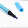 12Pcs Water Soluble Fabric Marking Pen Water Erasable Fabric Marker for Clothing Pattern Making Quilting Sewing Craft