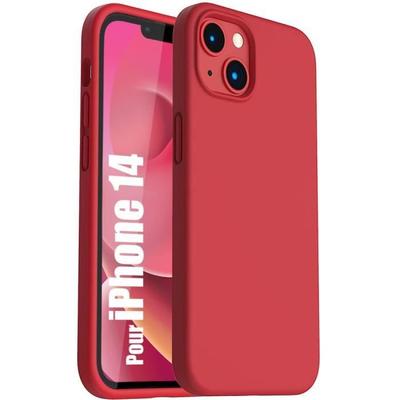 Fundas para móviles – Parachoques para smartphones